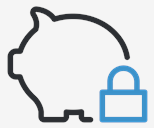 piggy,bank