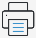 printer