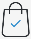shopping,bag