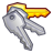 key3,kgpg