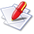 editors,package