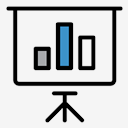 bar,chart