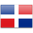 dominican,republic