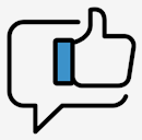 chat