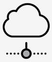 cloud,computing