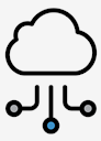cloud,computing