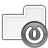 remove,tab