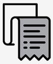invoice