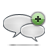 add,comments