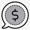 money