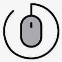 mouse