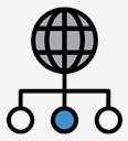 network