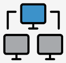 networking