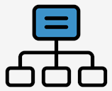 networking