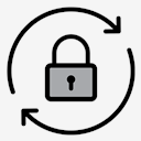 padlock