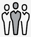 people