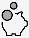 piggy,bank