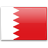 bahrain,flag