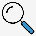 search