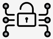 security