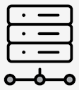 server