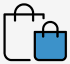 shopping,bag