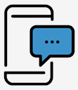 smartphone