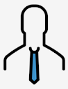 user