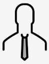 user