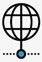 worldwide
