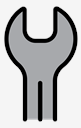 wrench