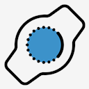 wristwatch