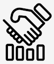 agreement