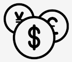 currencies