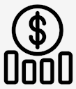 dollar,symbol