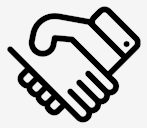 handshake