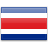 costa,rica
