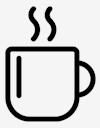 hot,drink