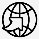 international
