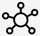 network