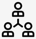 network