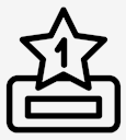 prize