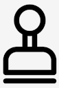 rubber,stamp