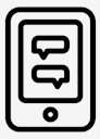 smartphone