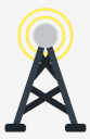 antenna