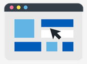 browser