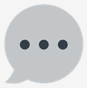 chat