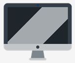 computer