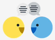 conversation