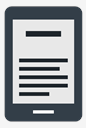 ereader
